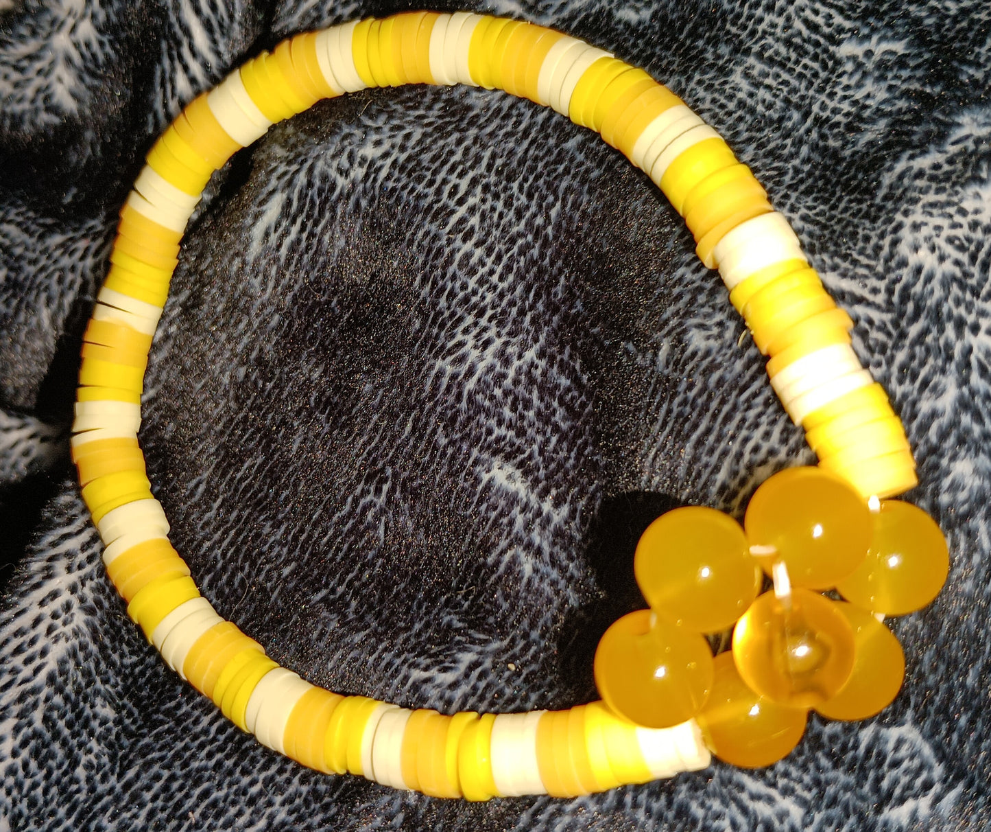 Random Bracelets