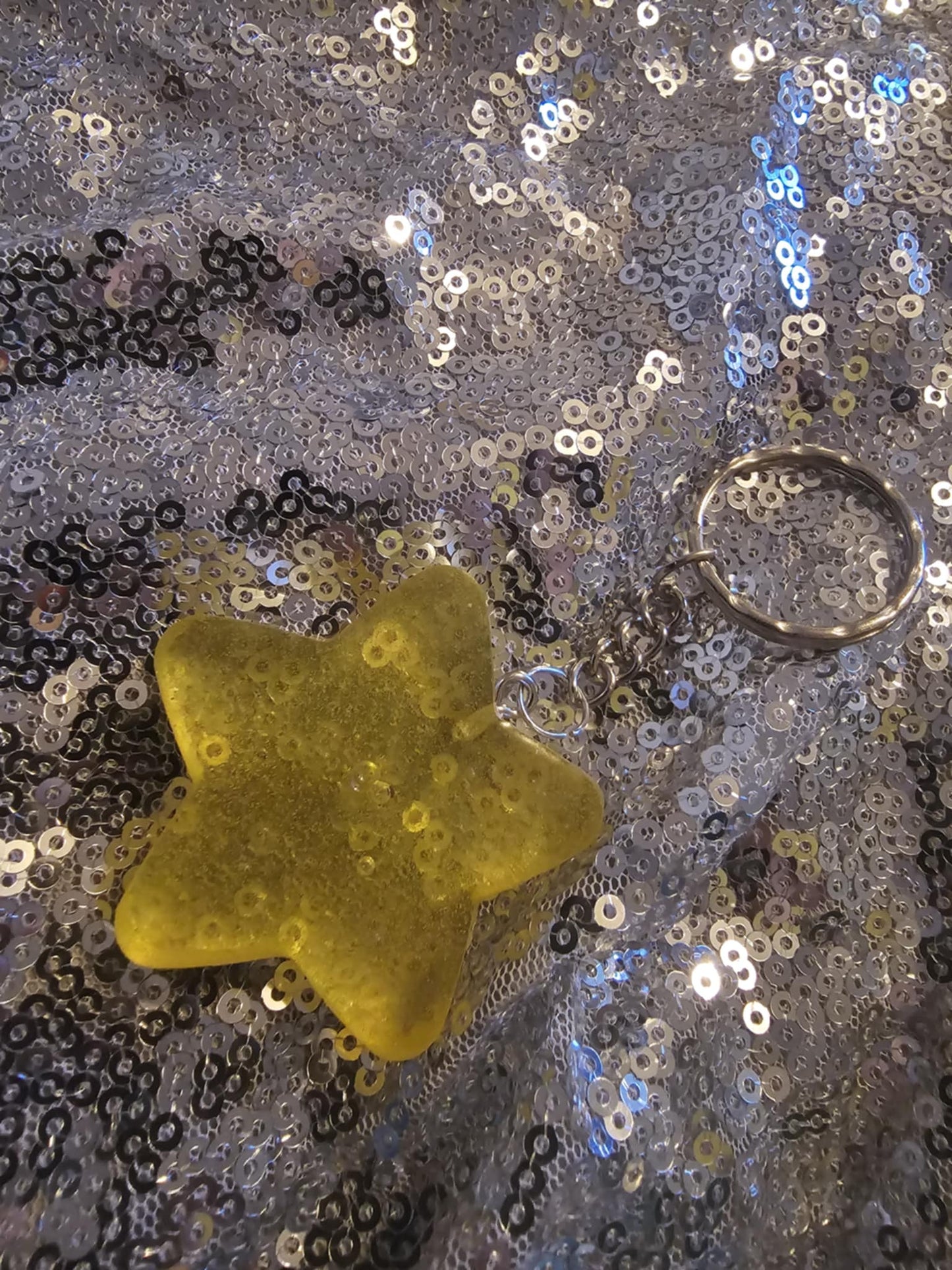 Be a Star