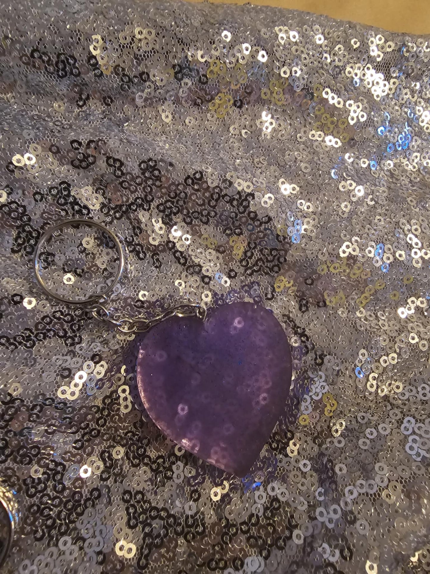 Pure Heart
