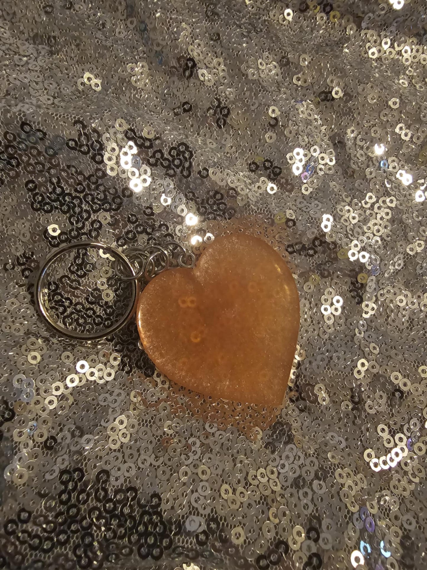 Pure Heart