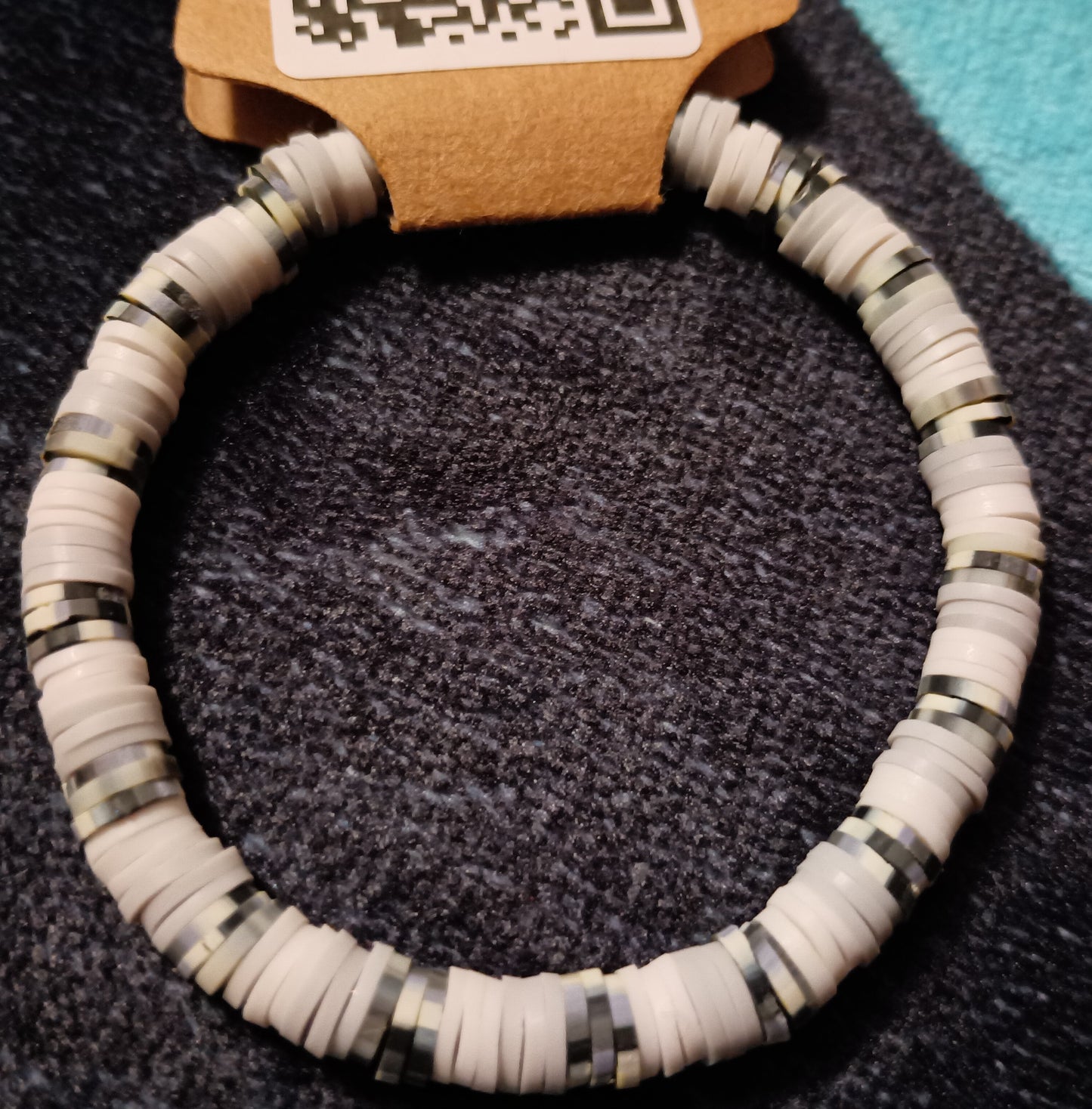 Random Bracelets