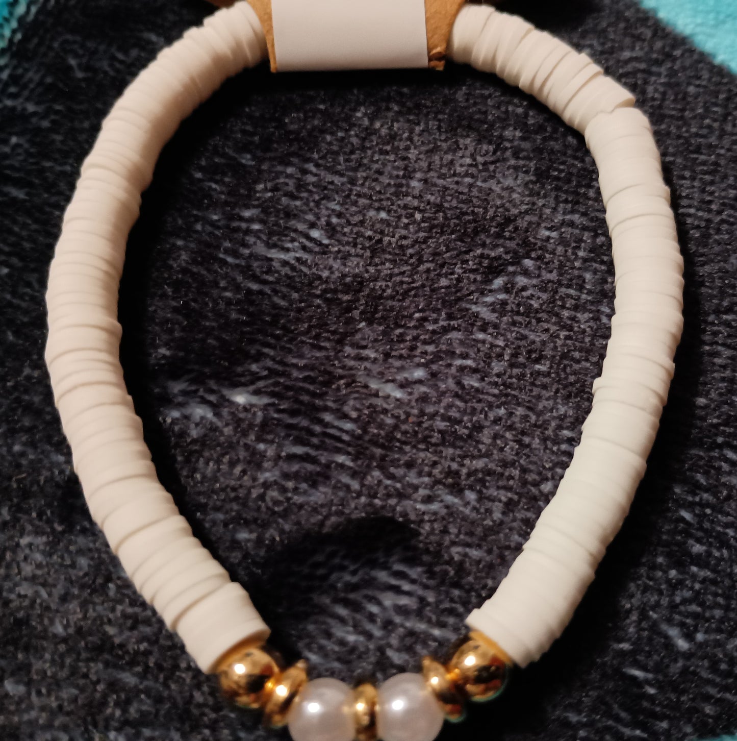 Random Bracelets